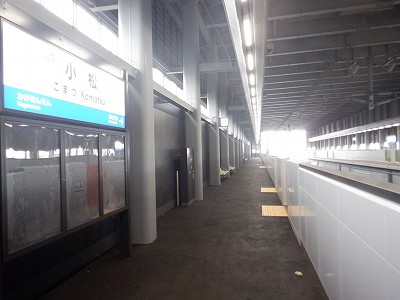 �����w�摜