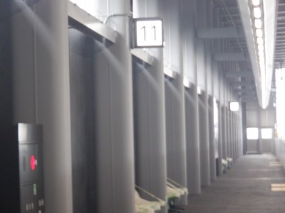 �����w�摜