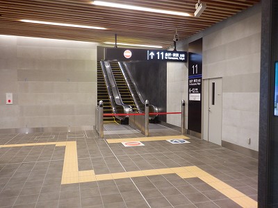 �����w�摜