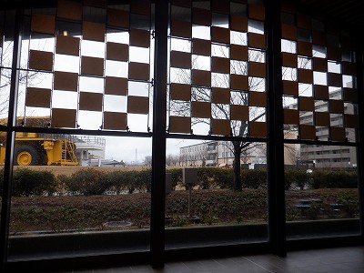 �����w�摜