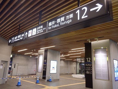 �����w�摜