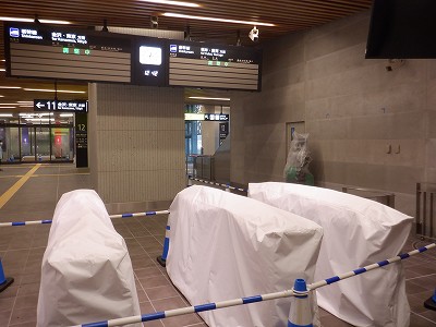 �����w�摜