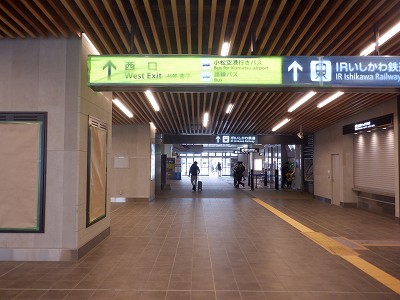 �����w�摜