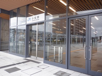 �����w�摜