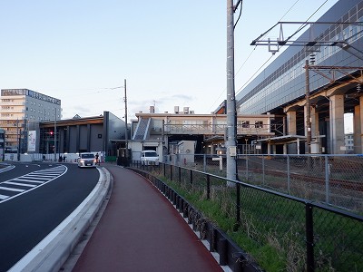 w摜