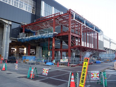 w摜