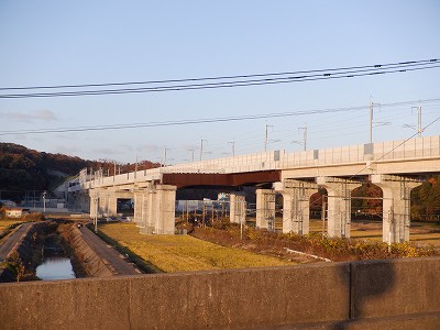 w摜