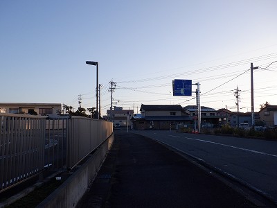 w摜