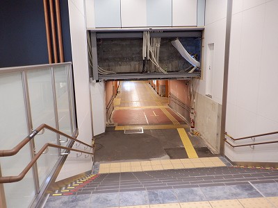 ꉷw摜