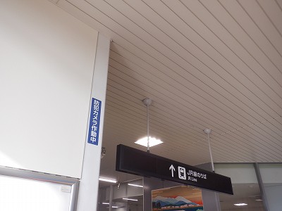 �����w�摜