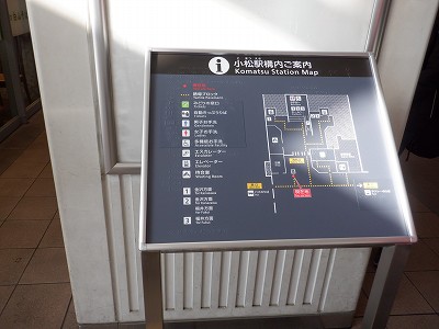 �����w�摜