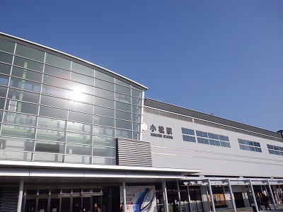 �����w�摜