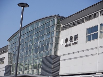 �����w�摜