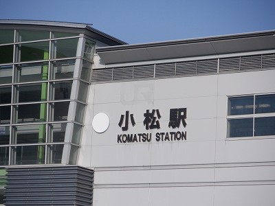 �����w�摜