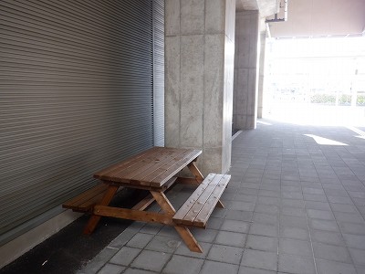 �����w�摜