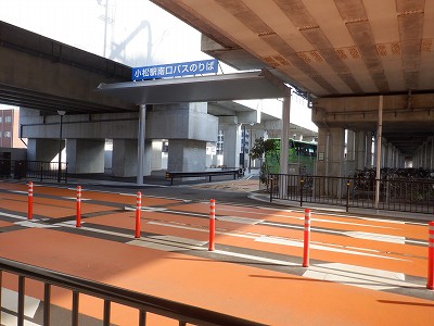 �����w�摜