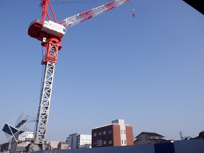 �����w�摜