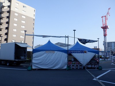 �����w�摜