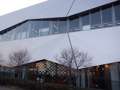 �����w�摜