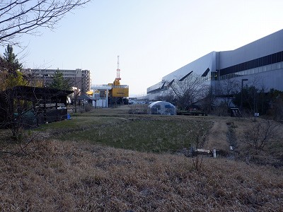 �����w�摜