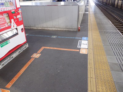 �����w�摜