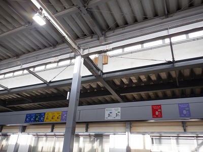 �����w�摜