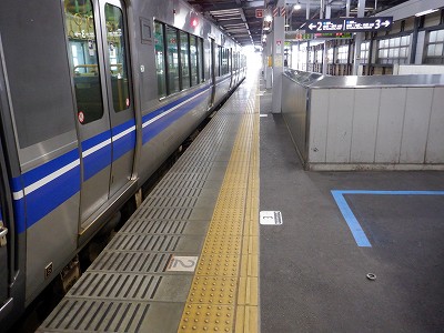 �����w�摜