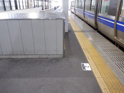 �����w�摜