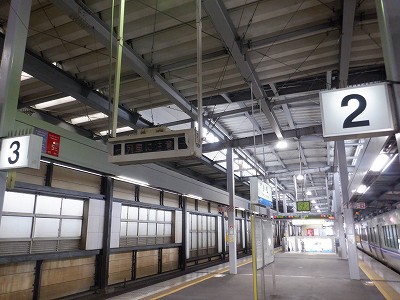 �����w�摜