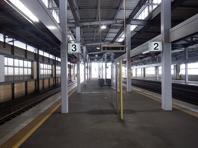 �����w�摜