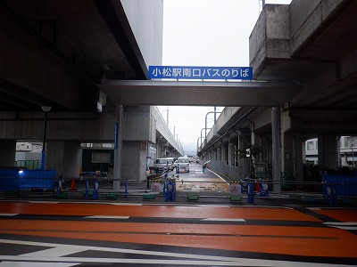 �����w�摜