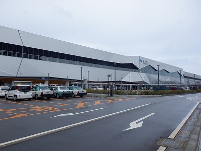 �����w�摜