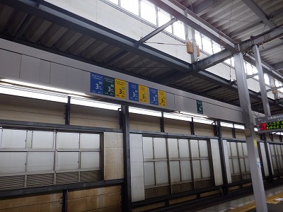 �����w�摜