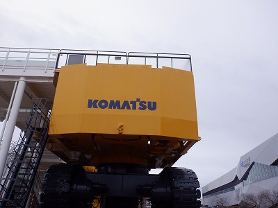 �����w�摜