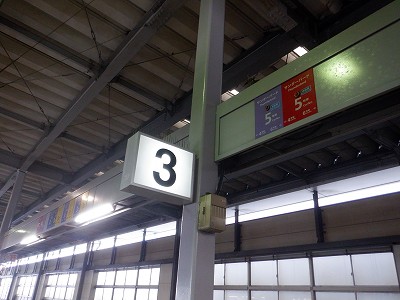 �����w�摜