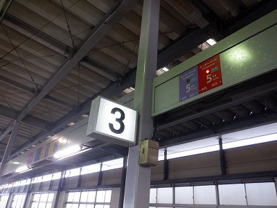 �����w�摜