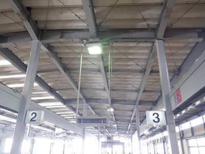 �����w�摜