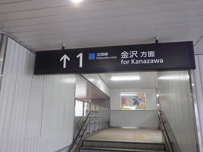 �����w�摜