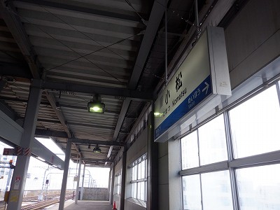 �����w�摜