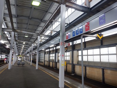 �����w�摜