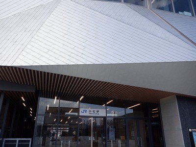 �����w�摜