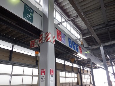 �����w�摜