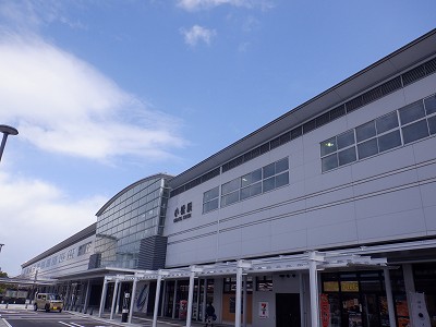 �����w�摜