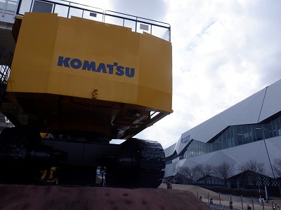 �����w�摜