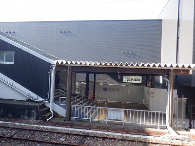 w摜