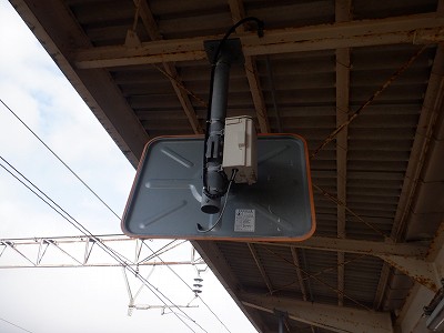 �����w�摜