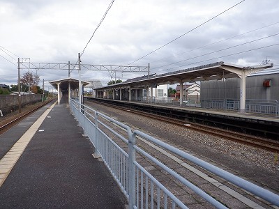 �����w�摜