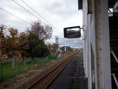 �����w�摜