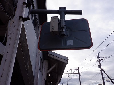 �����w�摜