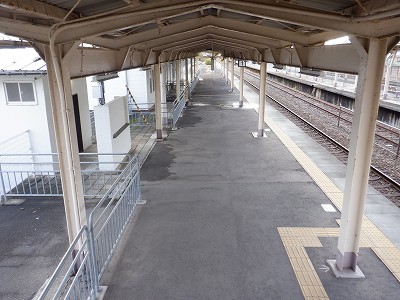 �����w�摜